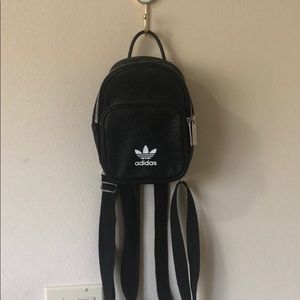 ADIDAS mini bag